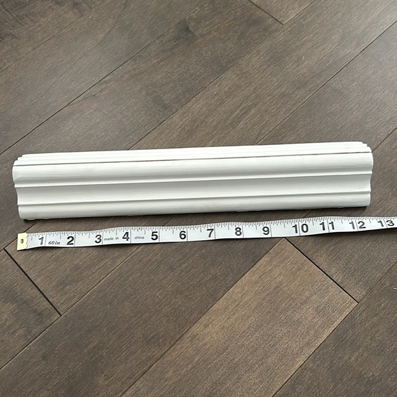 HEIDI SWAPP Picture Holder, Slotted Photo Art Stand, Display Decor, Cutout - Picture 6 of 7